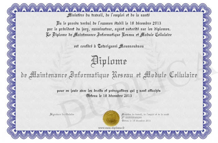 Diplome-de-Maintenance-Informatique-Reseau-et-Module-Cellulaire